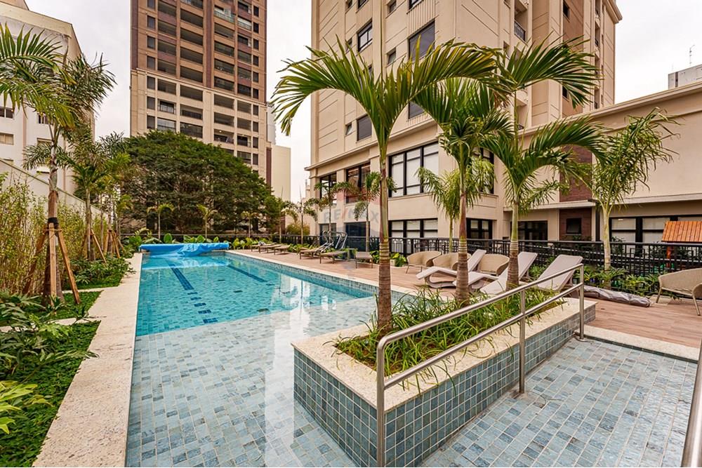 Apartamento - Venda - São Paulo , São Paulo - 7f.jpg - 602191020-99