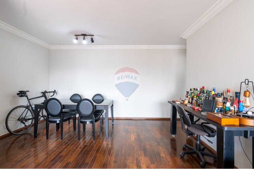 Apartamento - Venda - São Paulo , São Paulo - df5c08aa-0e17-4cba-b318-5bc86b35005a.jpeg - 601251016-99