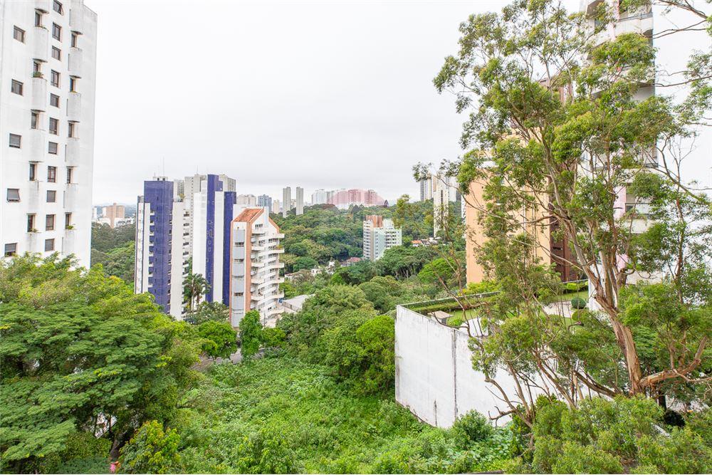 Apartamento à venda com 4 quartos, 424m² - Foto 16