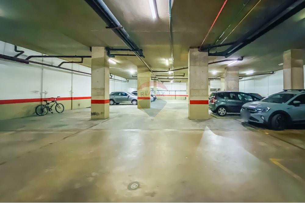 Apartamento - Venda - São Paulo , São Paulo - IMG_877341.jpg - 602031028-7