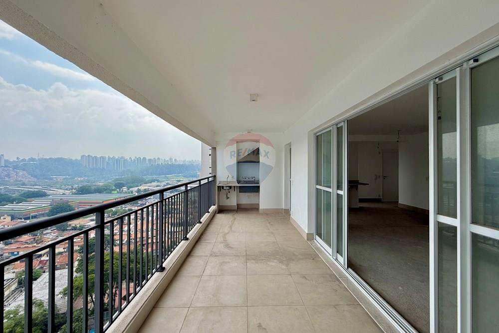 Apartamento - Venda - São Paulo , São Paulo - IMG_3646.jpg - 602321032-8