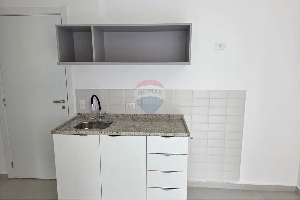 Apartamento - Alugar - São Paulo , São Paulo - WhatsApp Image 2026-03-07 at 09.29.21 (3).jpeg - 601361081-41