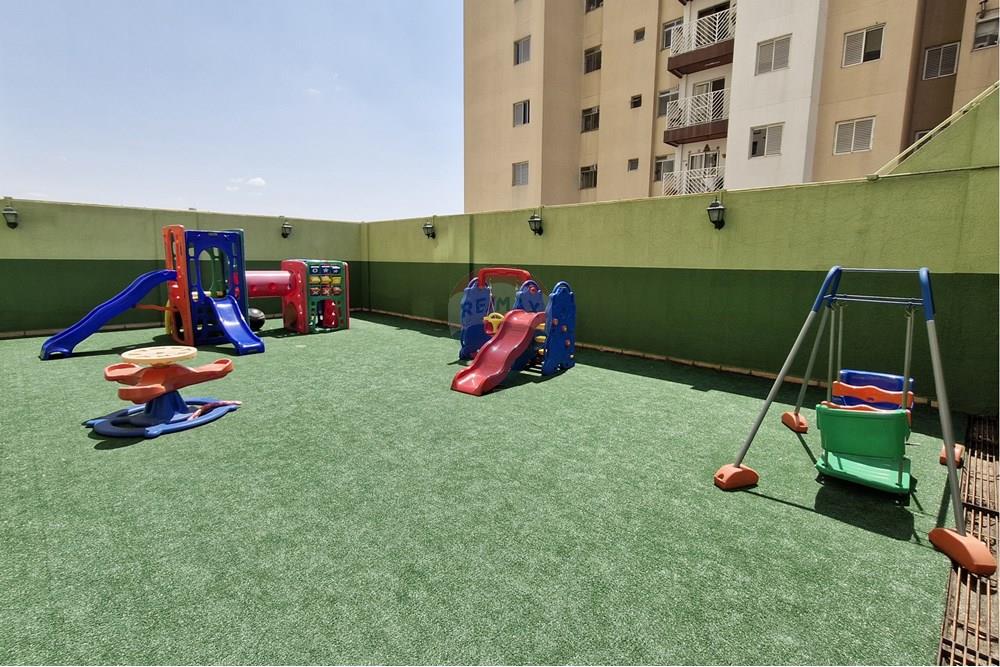 Apartamento - Venda - São Paulo , São Paulo - AV. BOSCHETTI, 195 (36).jpg - 601051042-10