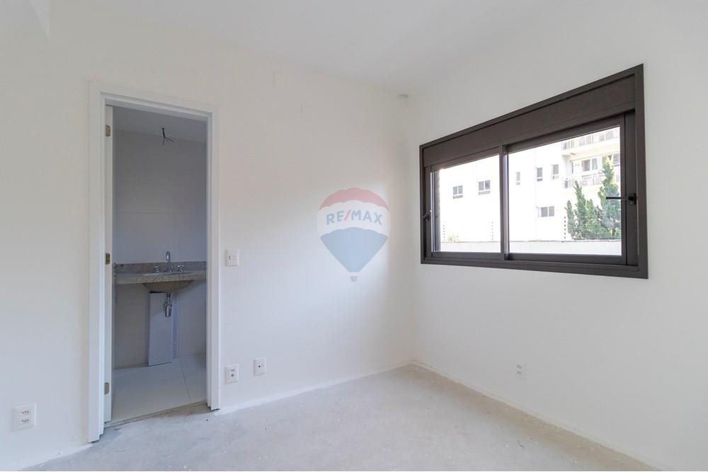 Apartamento - Venda - São Paulo , São Paulo - 01fotos_016.jpg - 601251224-20