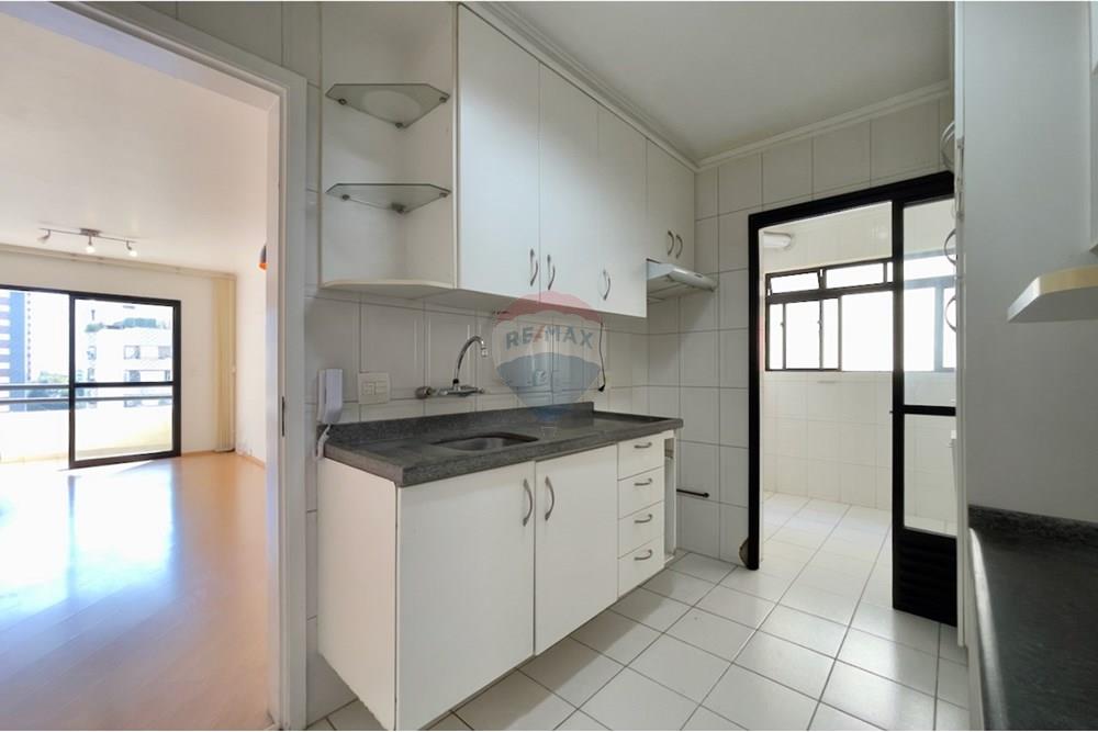 Apartamento - Venda - São Paulo , São Paulo - 601301084-2_FE - 12.jpeg - 601301084-2