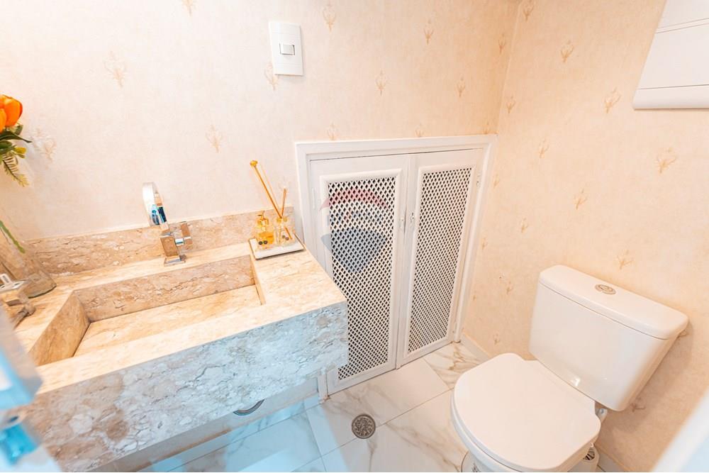 Casa - Venda - São Paulo , São Paulo - 601301084-3-10.JPG - 601301084-3