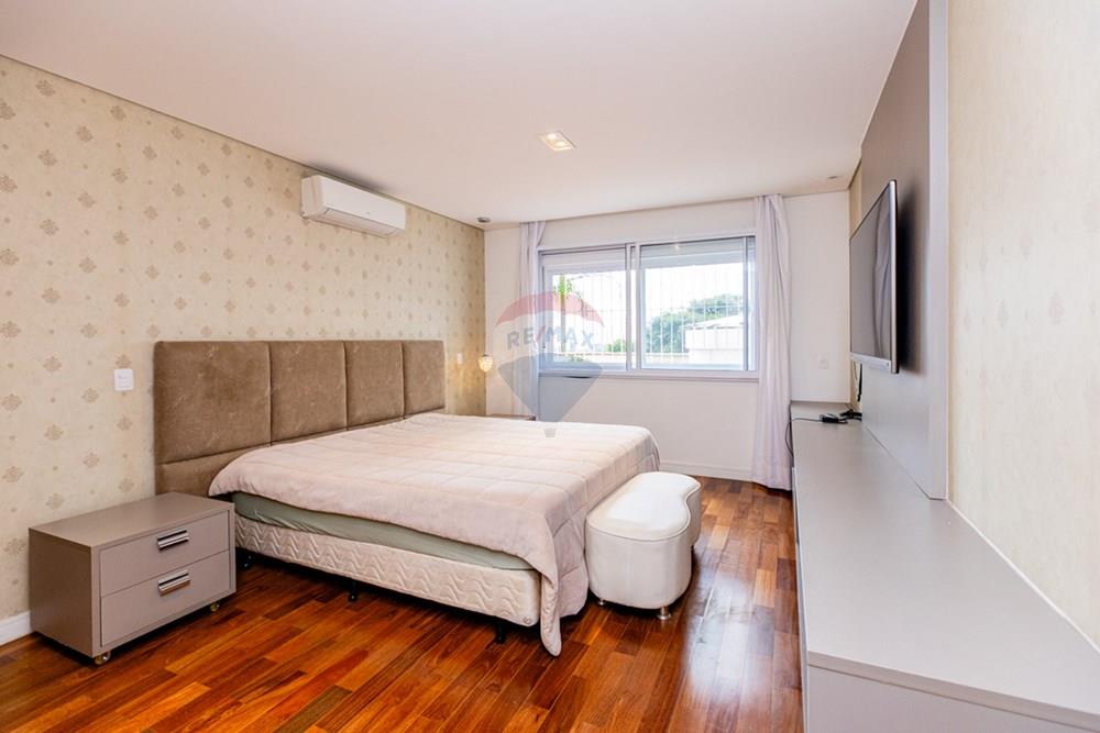 Apartamento - Venda - São Paulo , São Paulo - 01fotos_062.jpg - 601251010-407