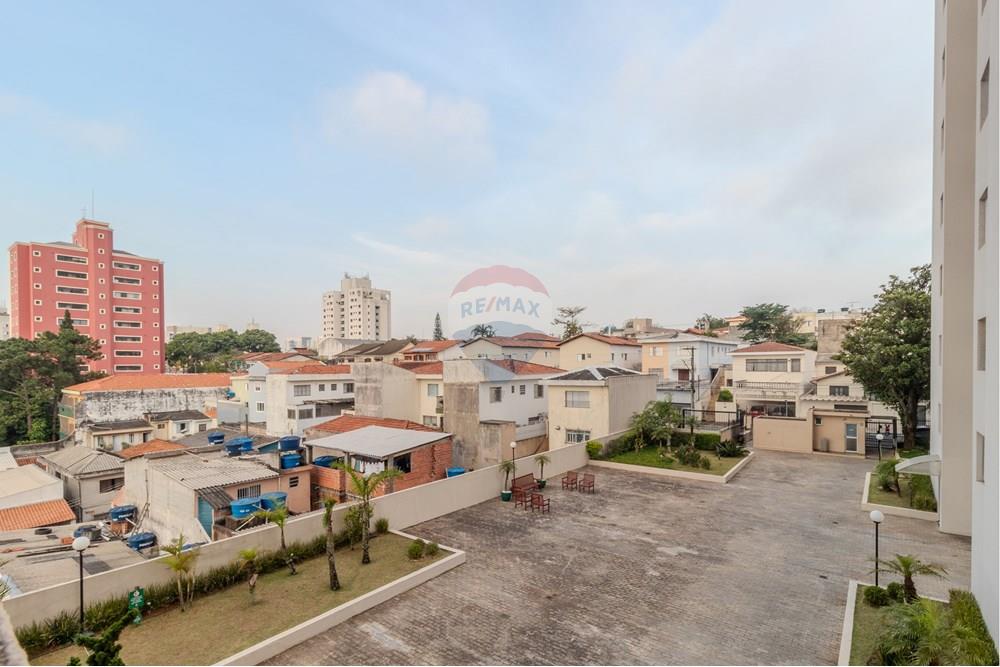 Apartamento - Venda - São Paulo , São Paulo - 01fotos_005.jpg - 602011006-32