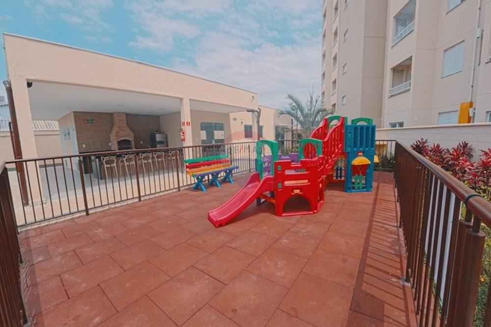 Apartamento - Alugar - São Paulo , São Paulo - IMG_20251014_125600_064.jpg - 602101009-49