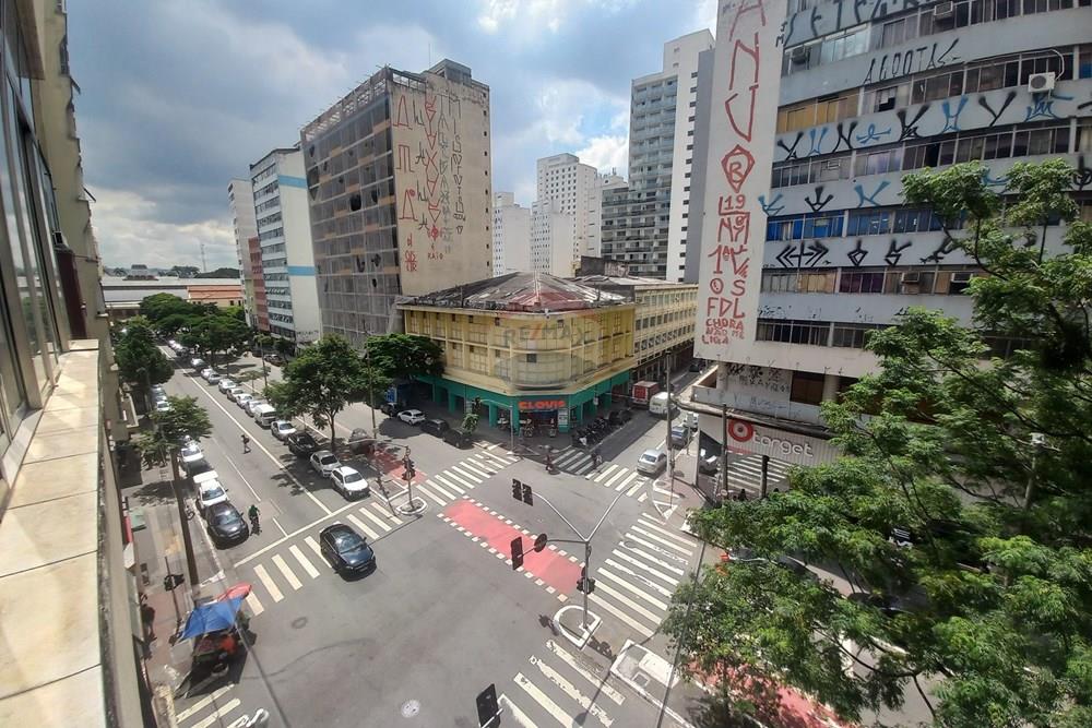 Apartamento - Alugar - São Paulo , São Paulo - 20260318_113534.jpg - 602131003-468