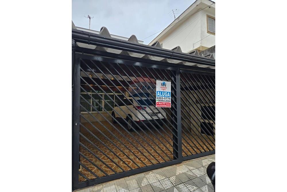 Sobrado - Alugar - São Paulo , São Paulo - WhatsApp Image 2025-08-29 at 10.36.31.jpg - 602521002-1