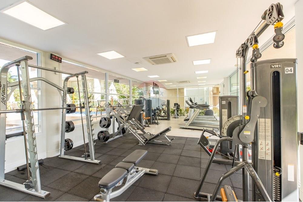 Apartamento - Venda - São Paulo , São Paulo - remax_52.jpeg - 601251061-246