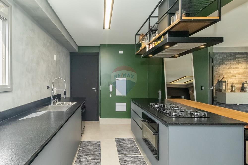 Apartamento - Venda - São Paulo , São Paulo - IMG_636131.jpg - 602181003-64