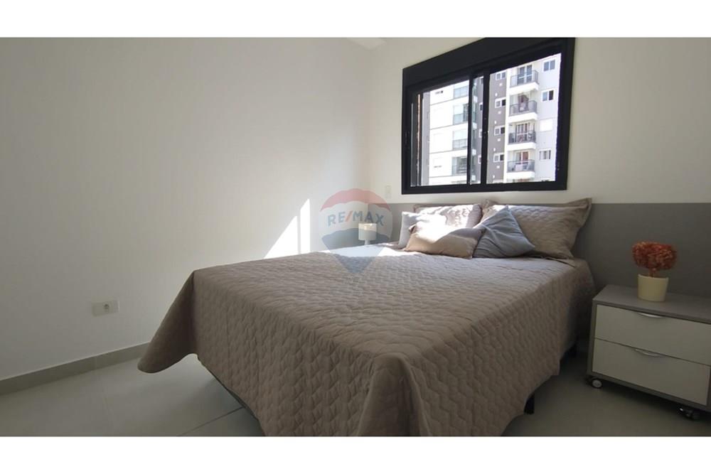 Apartamento - Alugar - São Paulo , São Paulo - 8b4c32d7-725a-470c-af78-cb9579519672.jpeg - 602361011-71