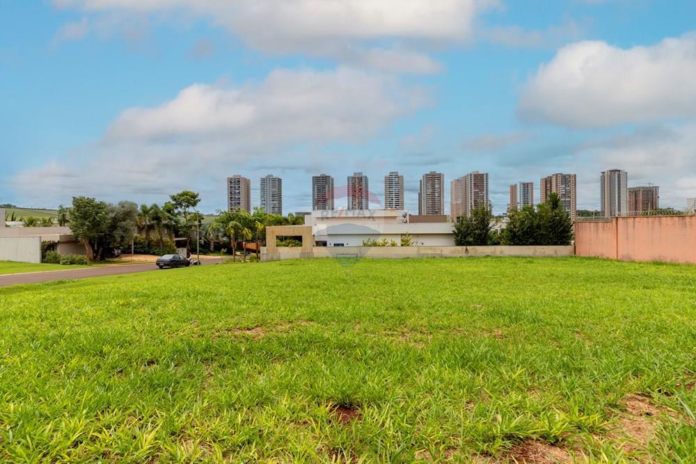 Terreno - Venda - Ribeirão Preto , São Paulo - terreno_venda_borda_do_parque_ribeirao_preto (2).jpg - Jardim Externo - 601251112-1940