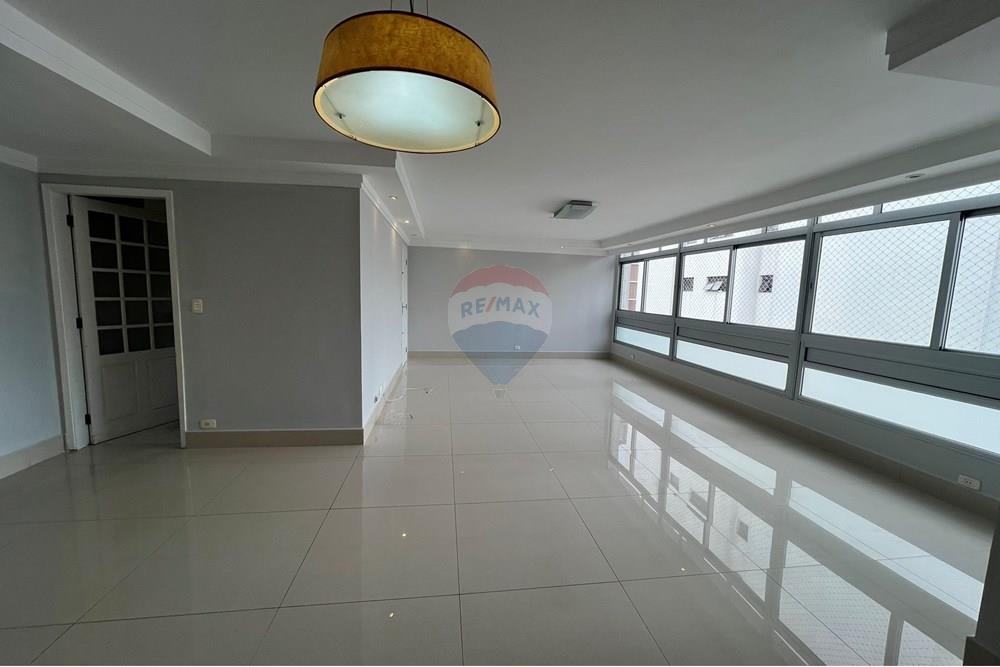 Apartamento - Alugar - São Paulo , São Paulo - IMG_0775.JPEG - 601241068-18