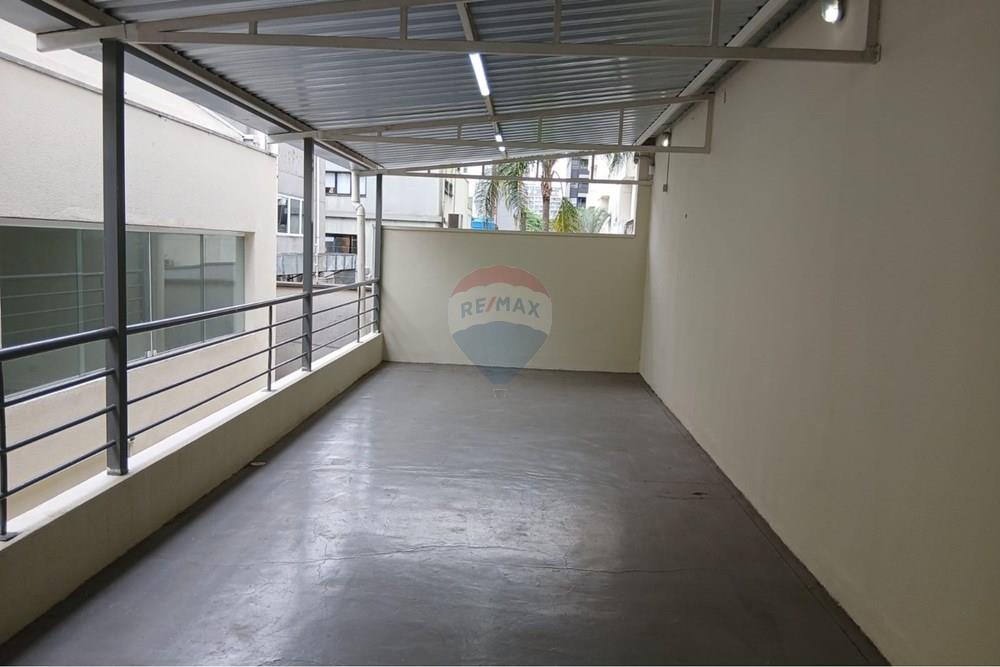 Prédio - Alugar - São Paulo , São Paulo - WhatsApp Image 2026-01-19 at 10.10.36 (3).jpeg - 601971002-1113