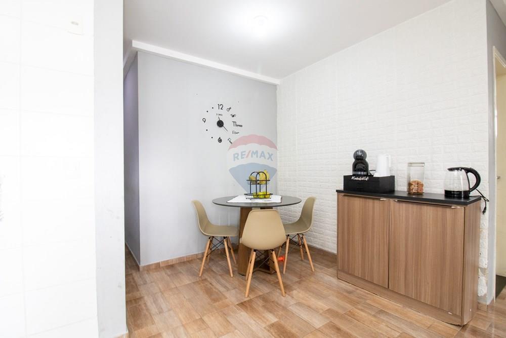 Apartamento - Venda - São Paulo , São Paulo - IMG_6145.jpg - 601771093-81