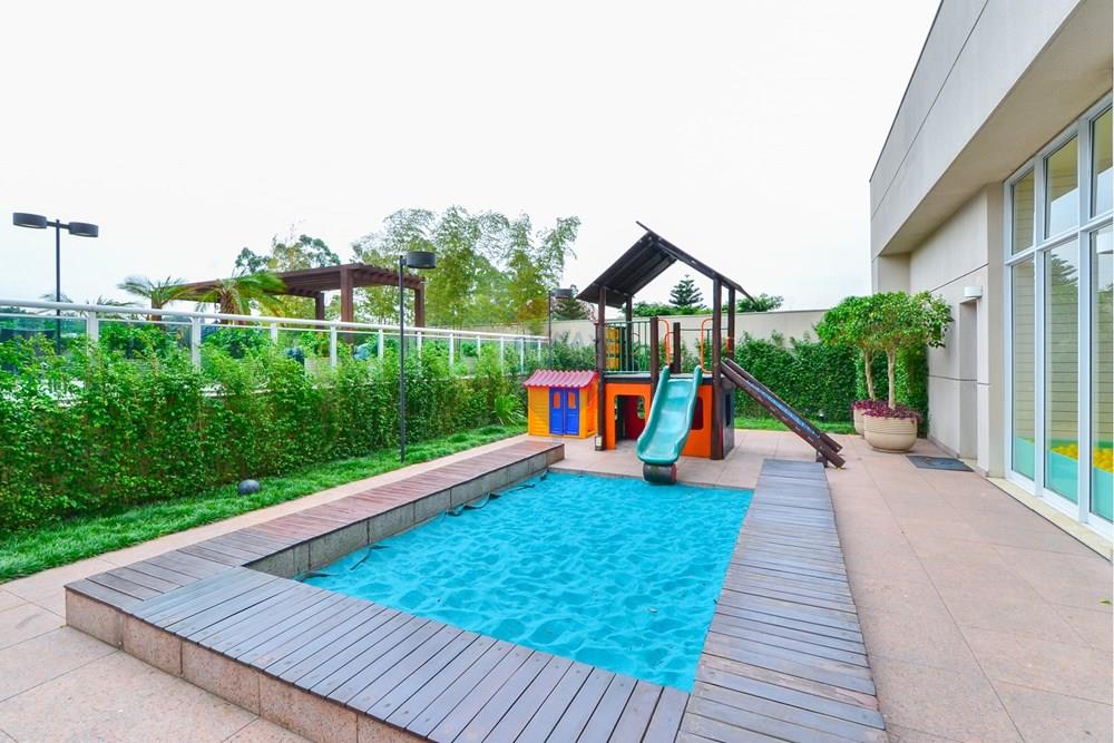 Apartamento - Venda - São Paulo , São Paulo - 01fotos_074.jpg - 601251072-105