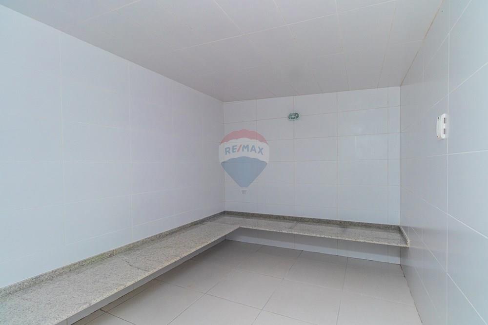 Apartamento - Venda - São Paulo , São Paulo - 01fotos_058.jpg - 601251010-406