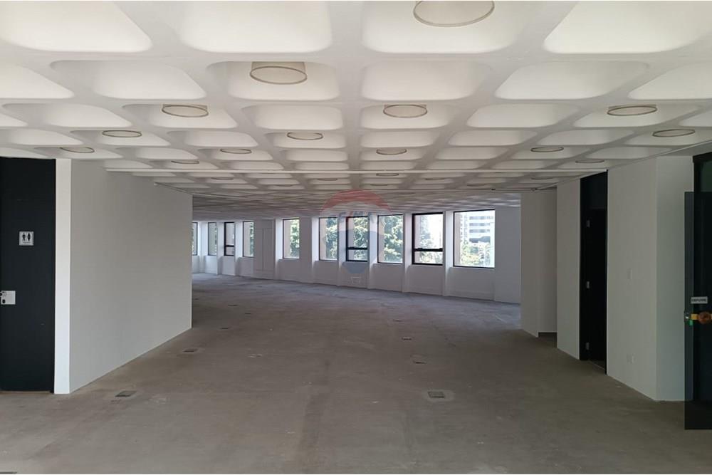 Cj. Comercial/ Sala - Venda - São Paulo , São Paulo - WhatsApp Image 2024-09-12 at 11.26.39 (2).jpeg - 602141003-323