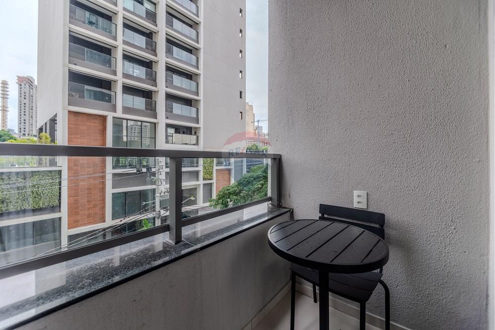 Studio - Venda - São Paulo , São Paulo - 01fotos_016.jpg - 602011063-14