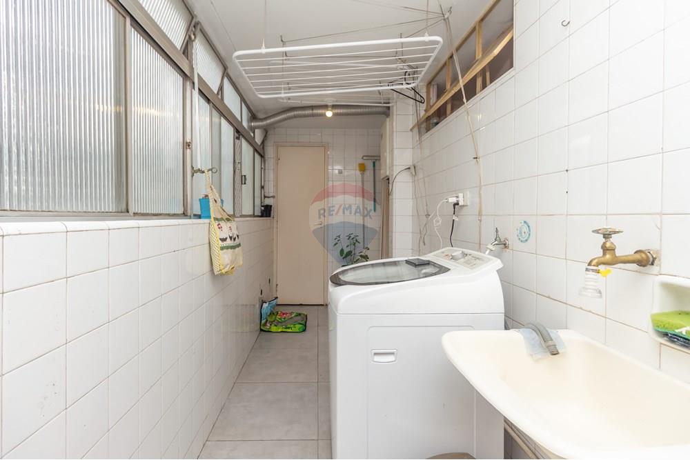 Apartamento - Venda - São Paulo , São Paulo - IMG_835715.jpg - 601361016-167