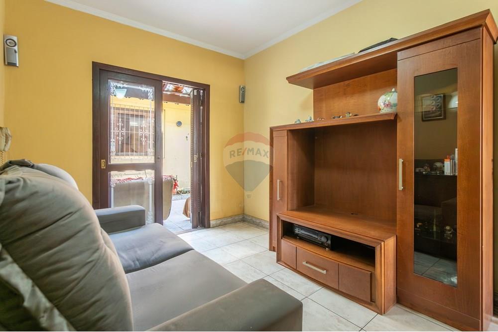 Casa - Venda - São Paulo , São Paulo - 601301014-72 - R. Dr. Ubaldo Franco Caiube 179 - Jardim Prudência - RemaxStudio76 -  01 (13).jpg - 601301014-72