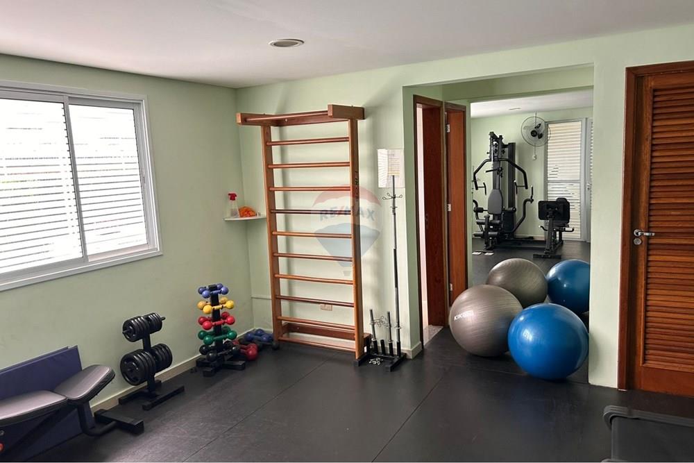 Apartamento - Venda - São Paulo , São Paulo - WhatsApp Image 2026-03-30 at 16.05.32.jpeg - 601991054-74