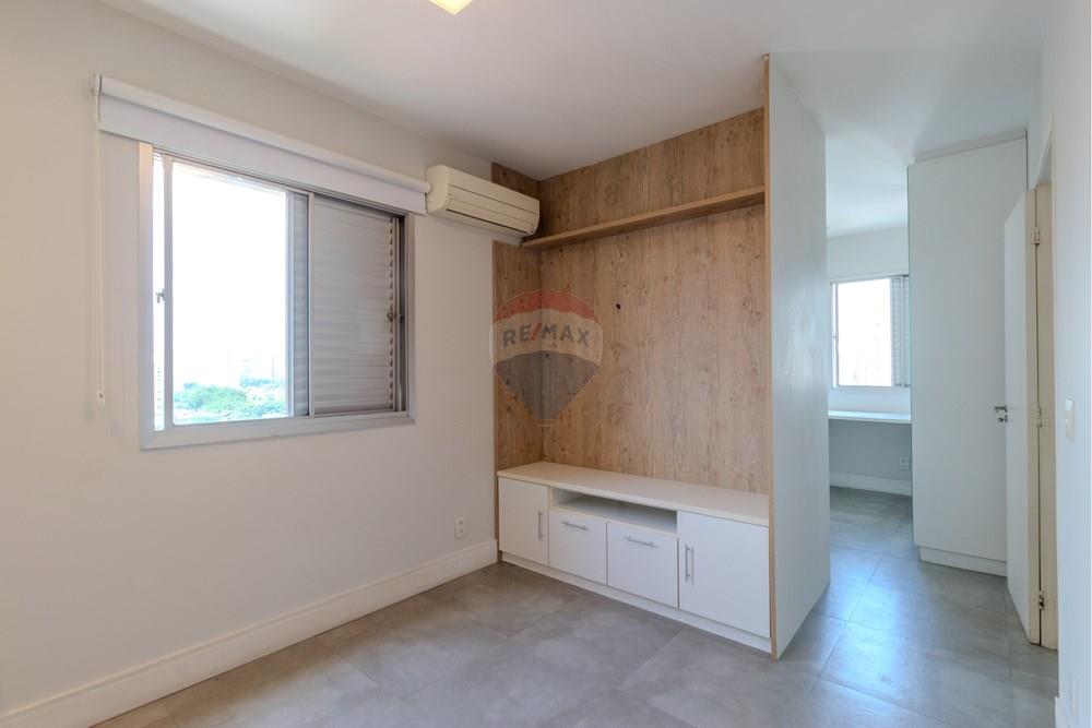 Apartamento - Venda - São Paulo , São Paulo - 01fotos_019.jpg - 601251070-57