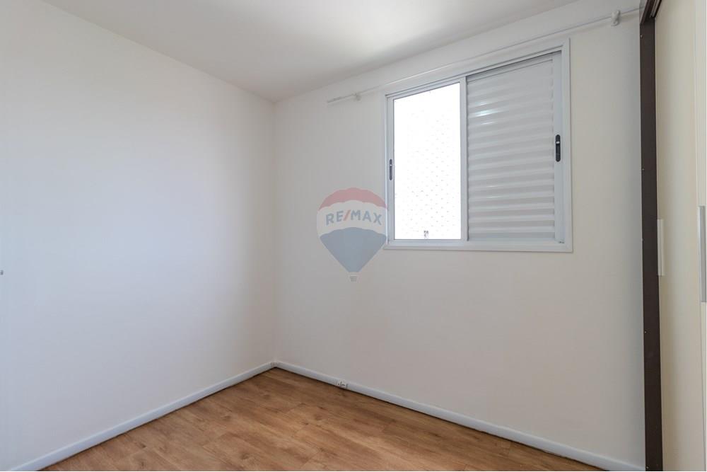 Apartamento - Venda - São Paulo , São Paulo - 01fotos_023.jpg - 602011004-103