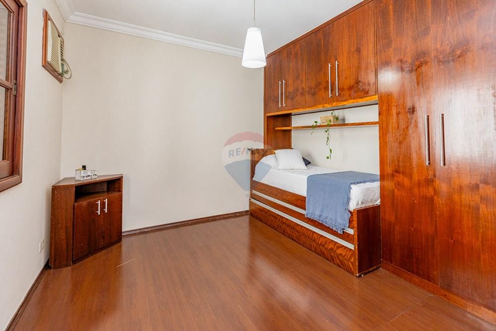 Casa de Vila - Venda - São Paulo , São Paulo - Cópia de Remax Ares-44.jpg - Suite - 601131002-66