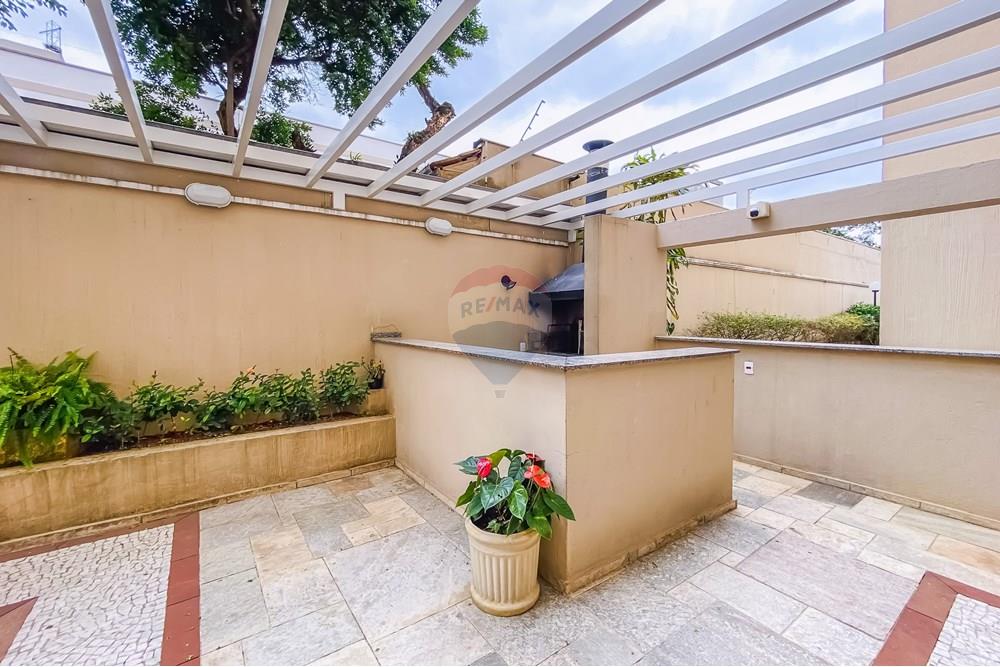 Apartamento - Venda - São Paulo , São Paulo - IMG_515840.jpg - 602271016-8