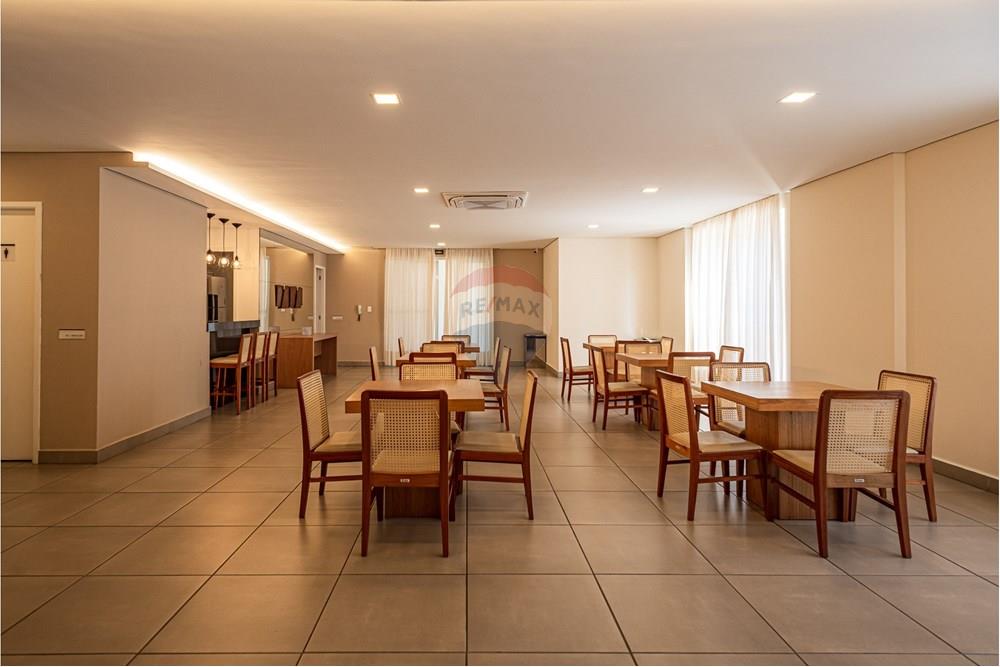 Apartamento - Venda - São Paulo , São Paulo - 01fotos_032.jpg - 601251099-183