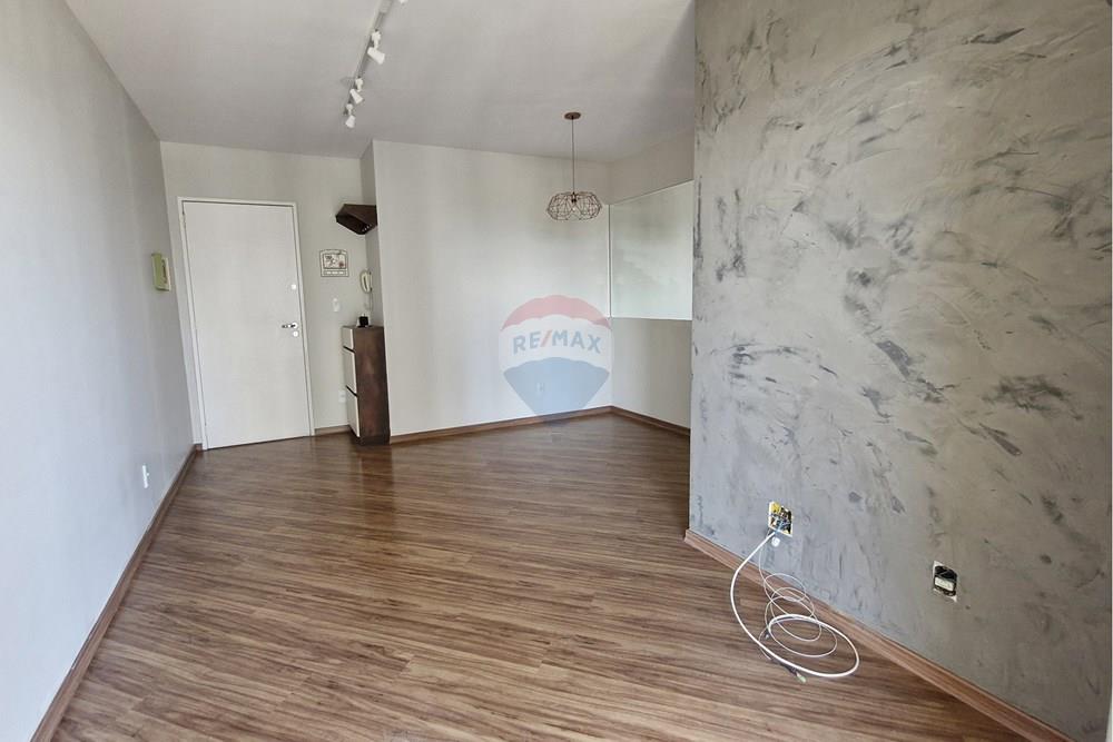 Apartamento - Venda - São Paulo , São Paulo - Cópia de RUA ALEXANDRE BENOIX, 125 (13).jpg - 601131003-90