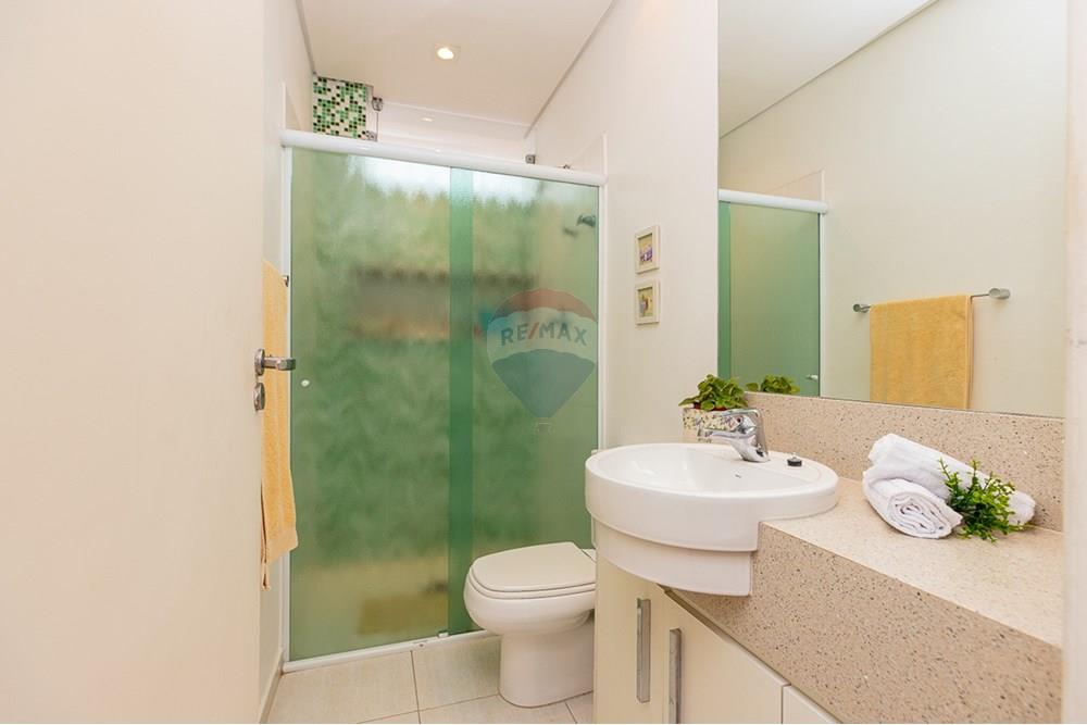 Casa - Venda - São Paulo , São Paulo - Remax Ares-39.jpg - Banheiro - 601131006-118