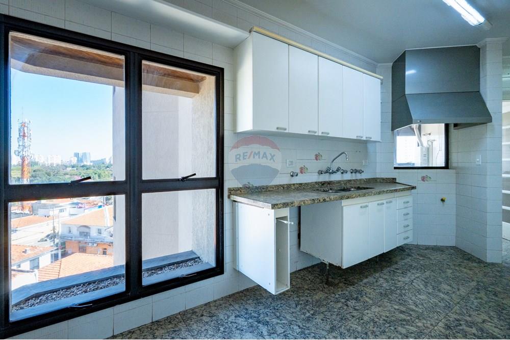 Apartamento - Venda - São Paulo , São Paulo - DSC05564.jpg - 601241055-11