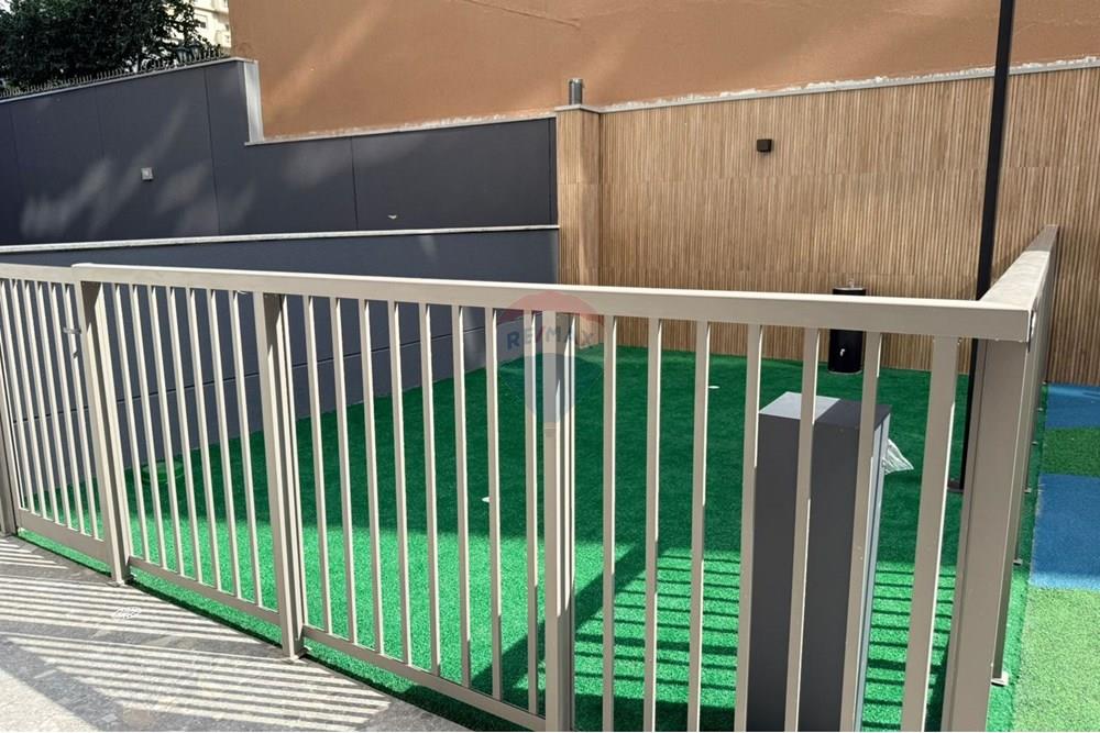 Studio - Venda - São Paulo , São Paulo - 817bf83b-656f-407b-a2b2-27d895dcf03c.jpg - 602241008-61