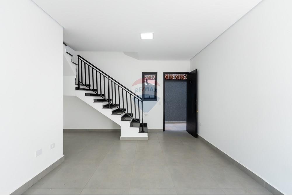 Casa de Condomínio - Venda - Osasco , São Paulo - 035.jpg - 601181003-97