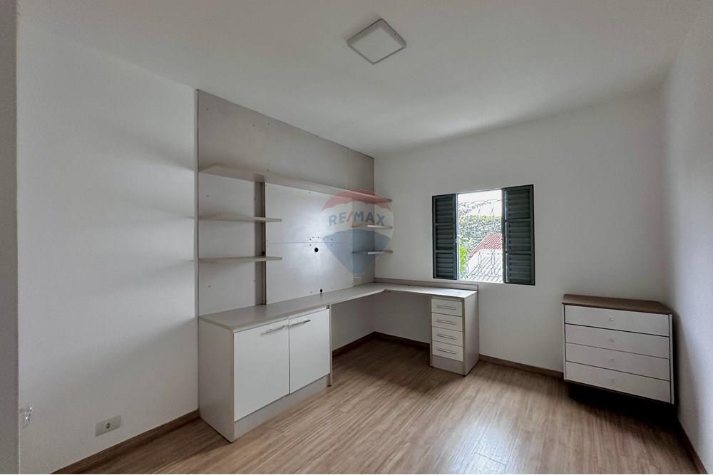 Sobrado - Venda - São Paulo , São Paulo - IMG_1337 (4).jpg - 602321014-74