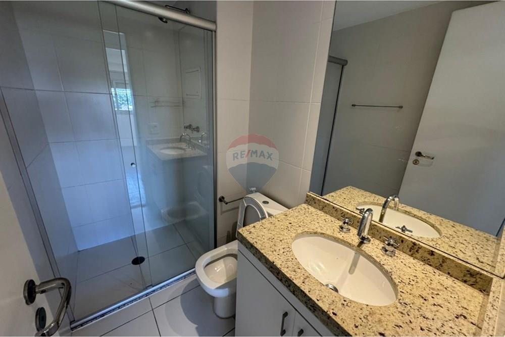 Apartamento - Alugar - São Paulo , São Paulo - WhatsApp Image 2026-03-24 at 15.06.10 (2).jpeg - 602341005-22