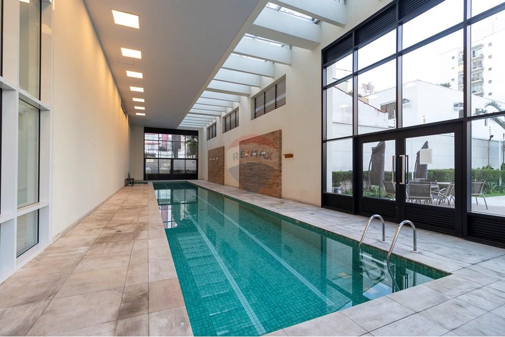 Apartamento - Venda - São Paulo , São Paulo - 01fotos_060.jpg - 601251024-60