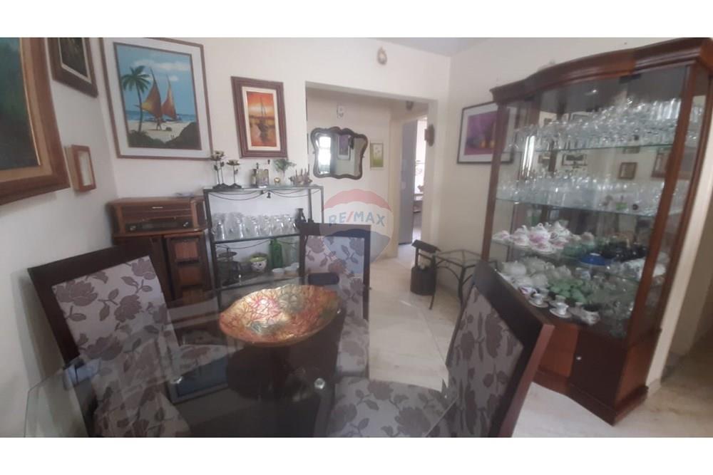 Apartamento - Alugar - São Paulo , São Paulo - 35.jpg - 602141053-68