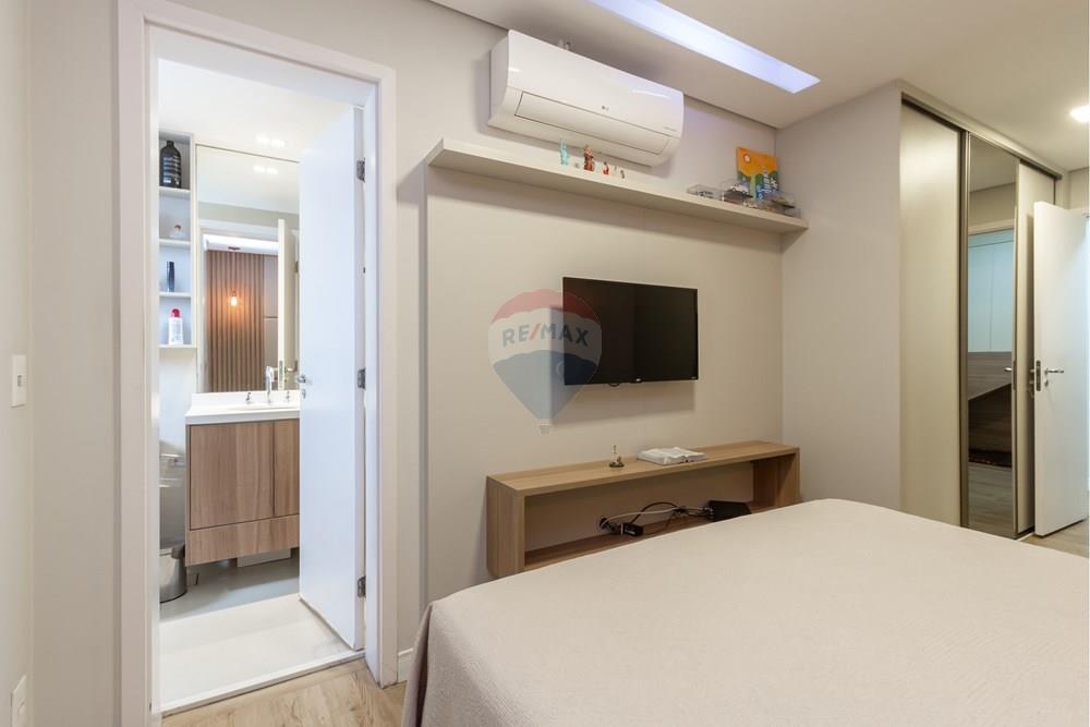 Apartamento - Venda - São Paulo , São Paulo - 01fotos_021.jpg - 601251301-63