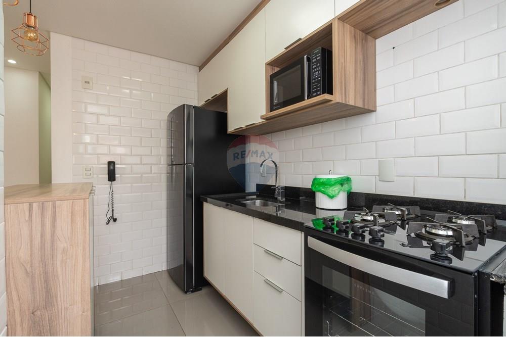 Apartamento - Venda - São Paulo , São Paulo - 14-AP.jpg - 601471015-67