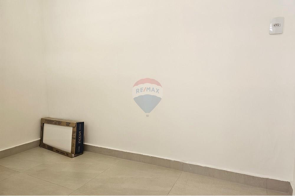 Apartamento - Alugar - São Paulo , São Paulo - 20251115_111320.jpg - 601971076-59