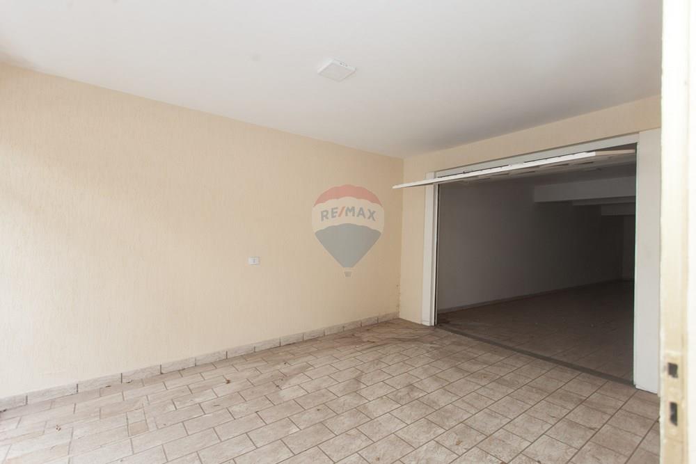 Sobrado - Venda - São Paulo , São Paulo - IMG_0173.jpg - 601771097-142