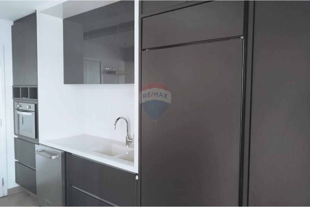 Apartamento - Alugar - São Paulo , São Paulo - IMG-20250730-WA0116.jpg - 601241003-179