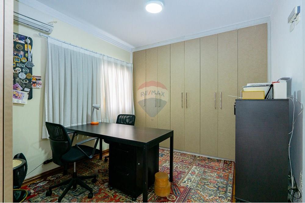Casa de Condomínio - Venda - São Paulo , São Paulo - Cópia de Remax Ares-44.jpg - Quarto - 601131073-14