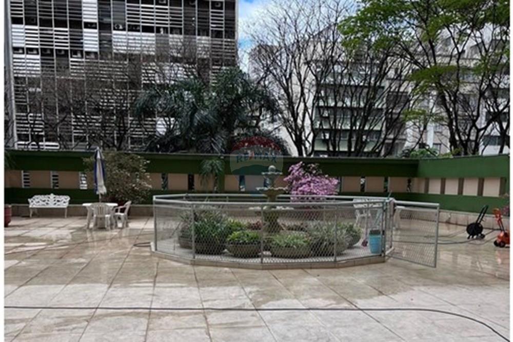 Apartamento - Alugar - São Paulo , São Paulo - Imagem do WhatsApp de 2025-10-31 à(s) 11.41.57_18be0b47.jpg - 602061049-1